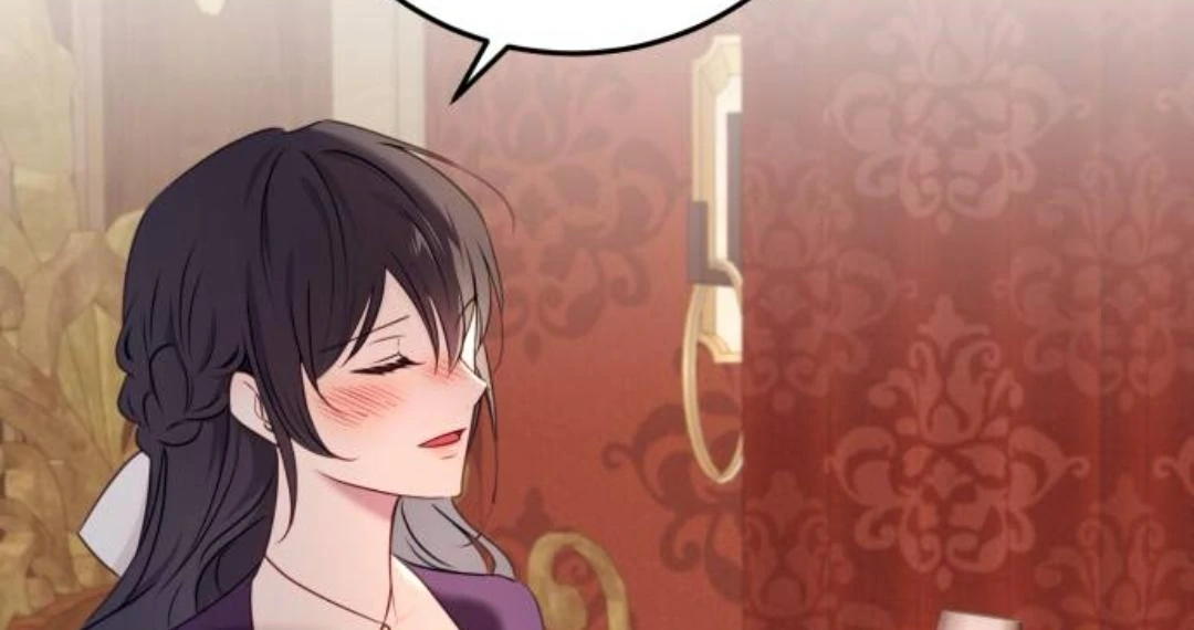 The Villainess Just Wants to Live in Peace! Chapter 57 - page 134