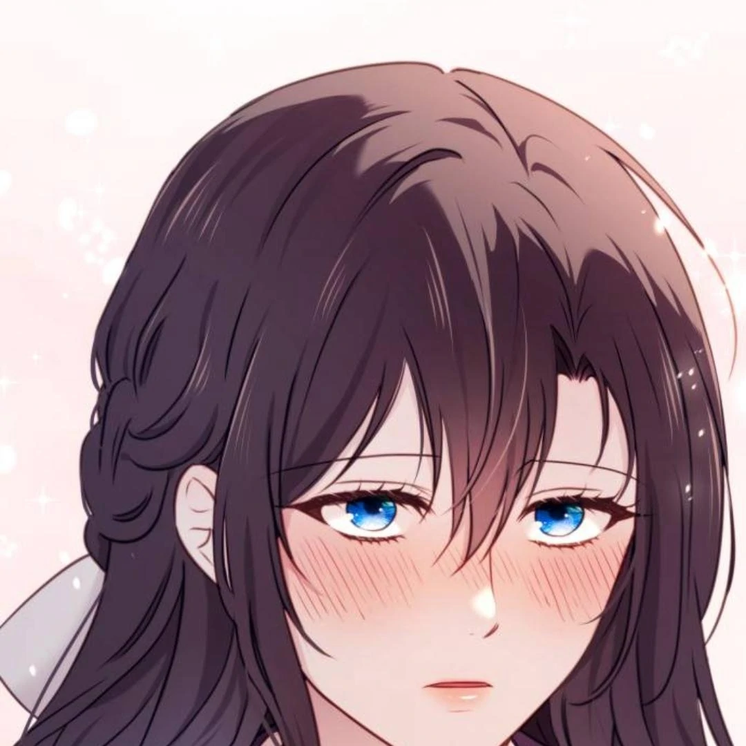 The Villainess Just Wants to Live in Peace! Chapter 57 - page 141