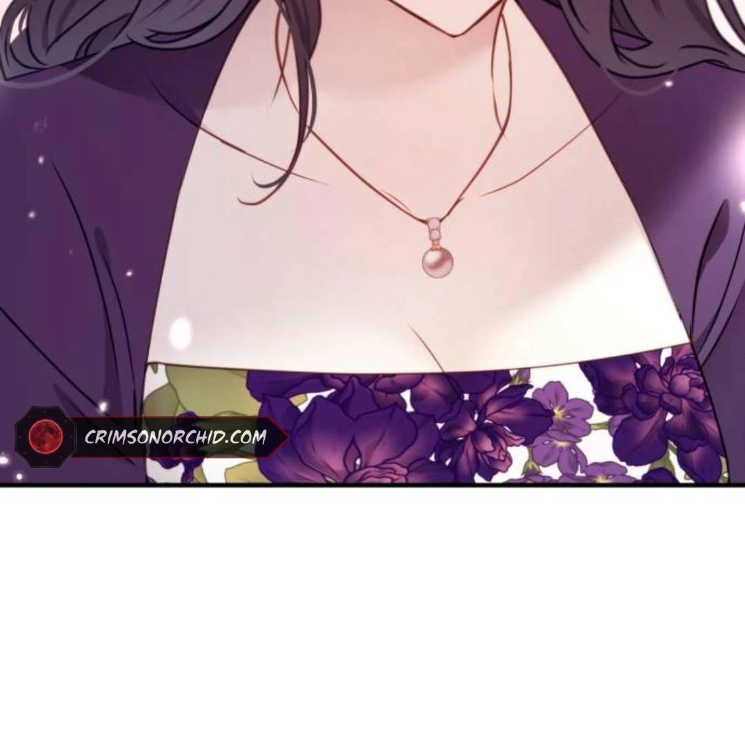 The Villainess Just Wants to Live in Peace! Chapter 57 - page 142