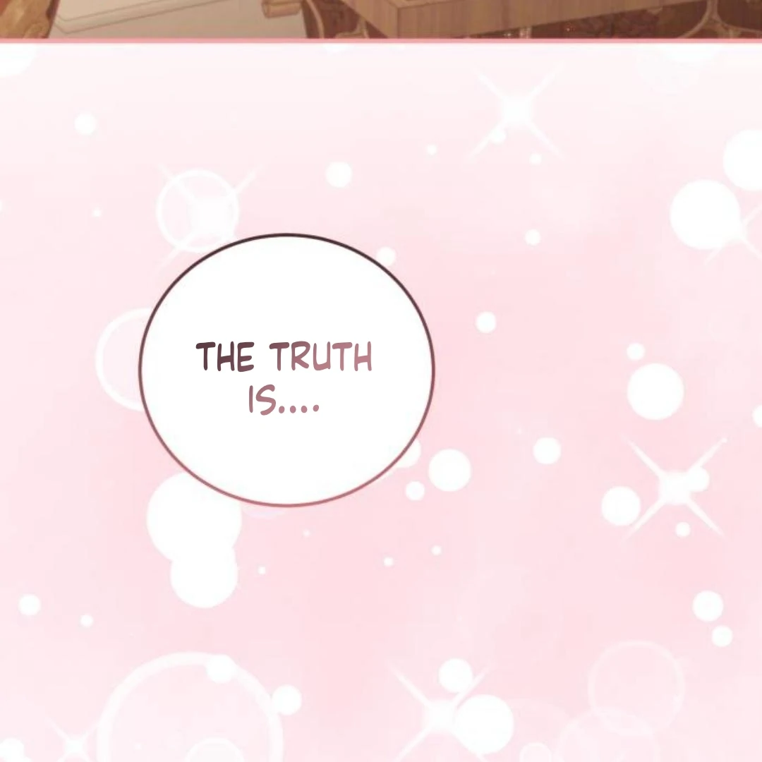 The Villainess Just Wants to Live in Peace! Chapter 57 - page 145