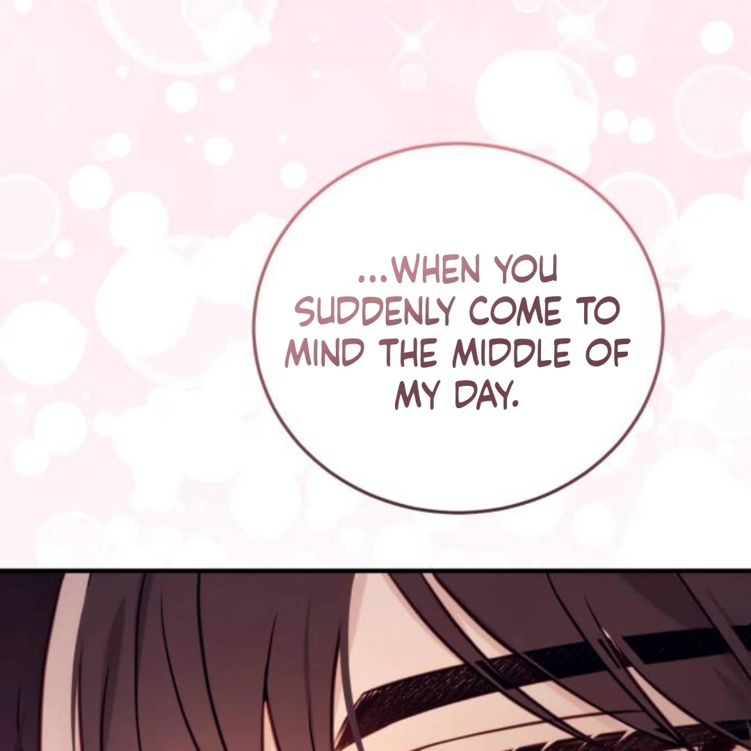 The Villainess Just Wants to Live in Peace! Chapter 57 - page 146