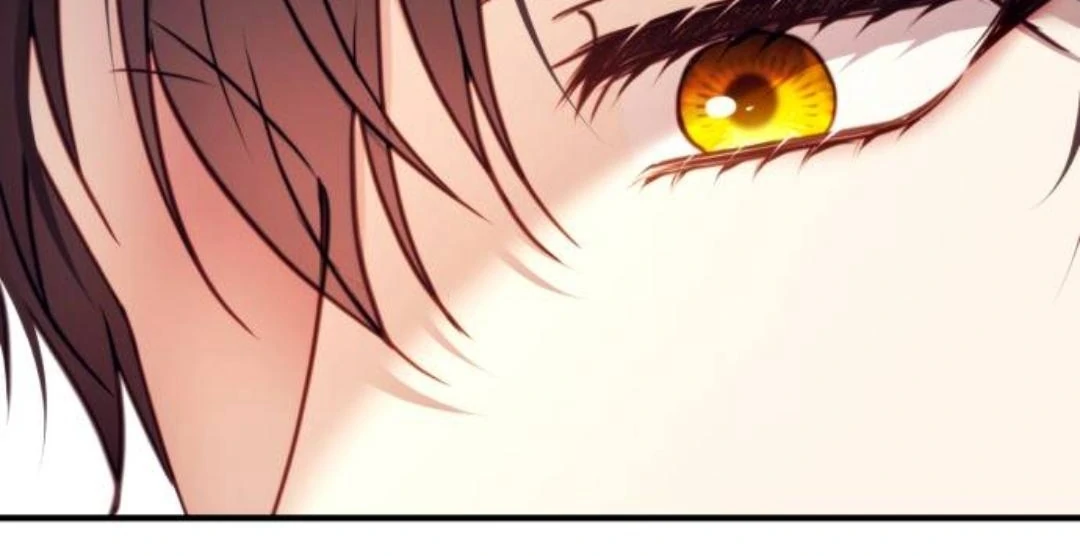 The Villainess Just Wants to Live in Peace! Chapter 57 - page 147