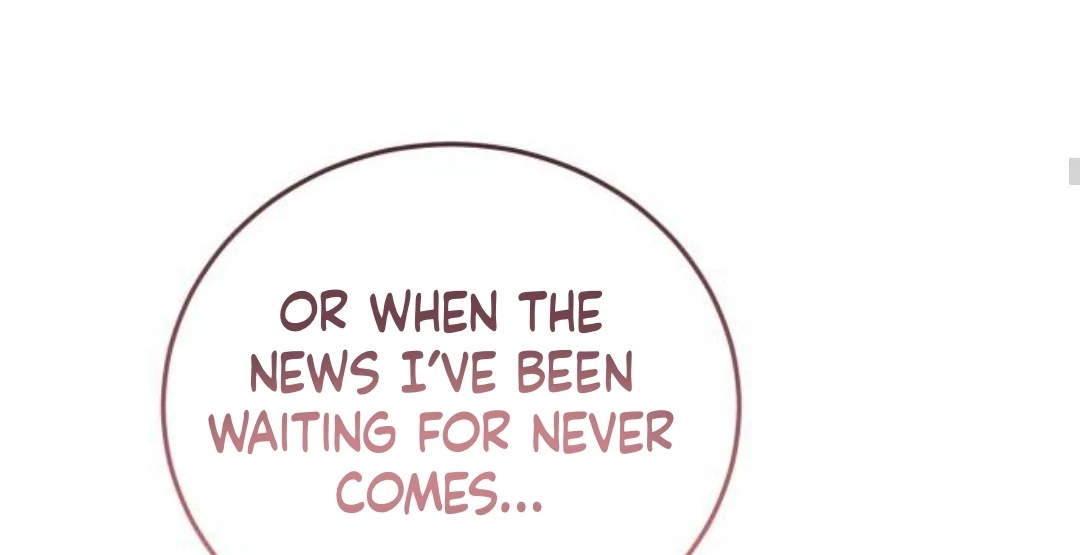The Villainess Just Wants to Live in Peace! Chapter 57 - page 148