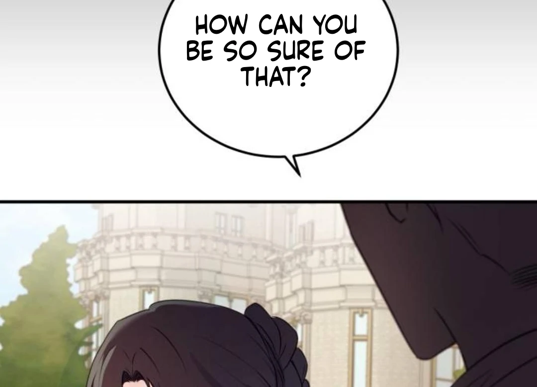 The Villainess Just Wants to Live in Peace! Chapter 57 - page 14