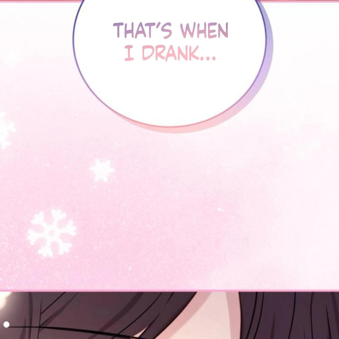The Villainess Just Wants to Live in Peace! Chapter 57 - page 152