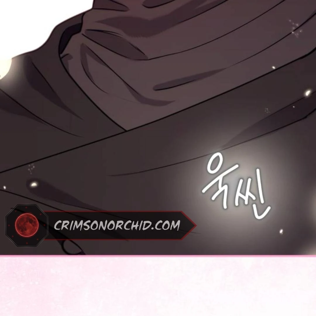 The Villainess Just Wants to Live in Peace! Chapter 57 - page 155