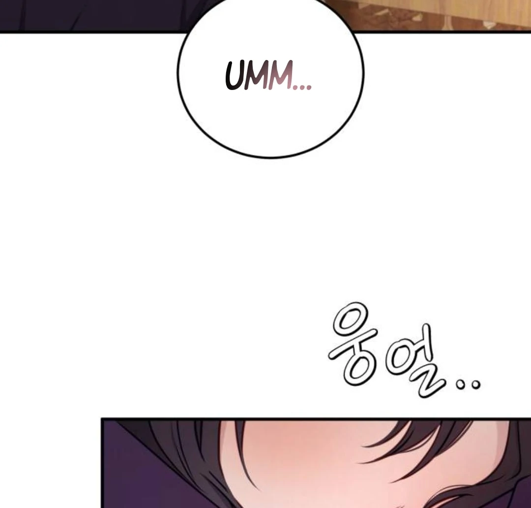 The Villainess Just Wants to Live in Peace! Chapter 57 - page 160