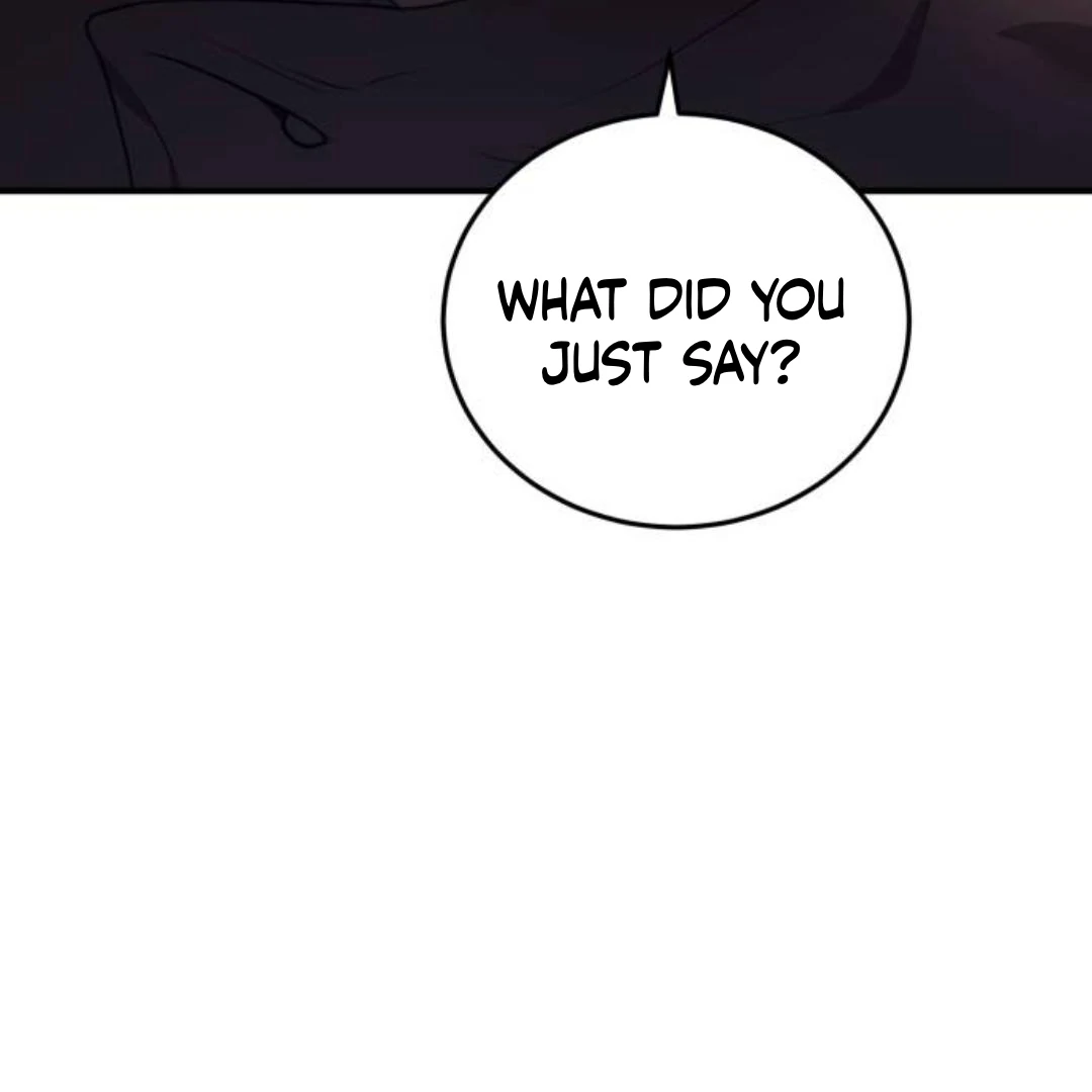 The Villainess Just Wants to Live in Peace! Chapter 57 - page 163