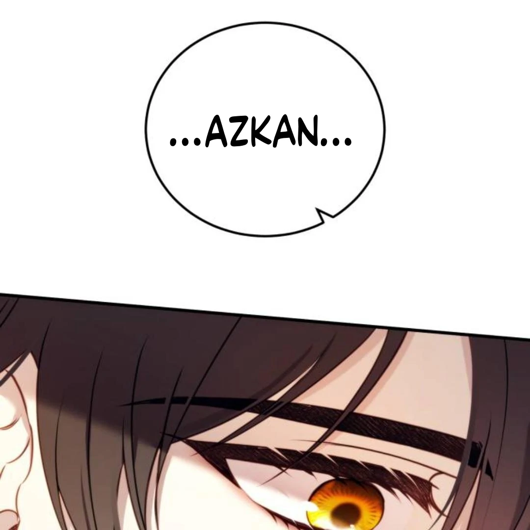 The Villainess Just Wants to Live in Peace! Chapter 57 - page 164