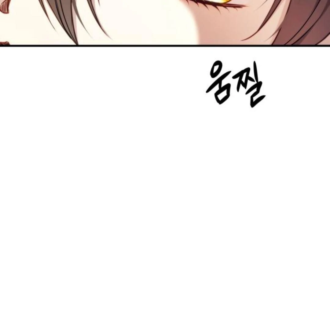 The Villainess Just Wants to Live in Peace! Chapter 57 - page 165