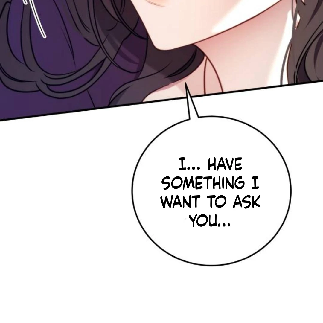 The Villainess Just Wants to Live in Peace! Chapter 57 - page 167