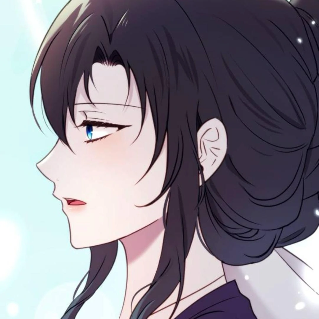 The Villainess Just Wants to Live in Peace! Chapter 57 - page 17
