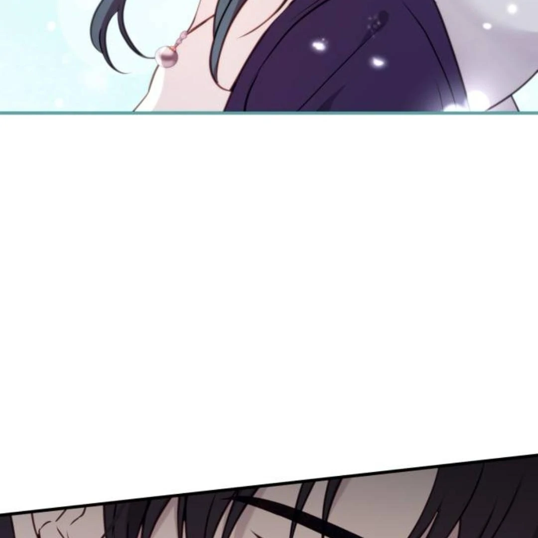 The Villainess Just Wants to Live in Peace! Chapter 57 - page 18