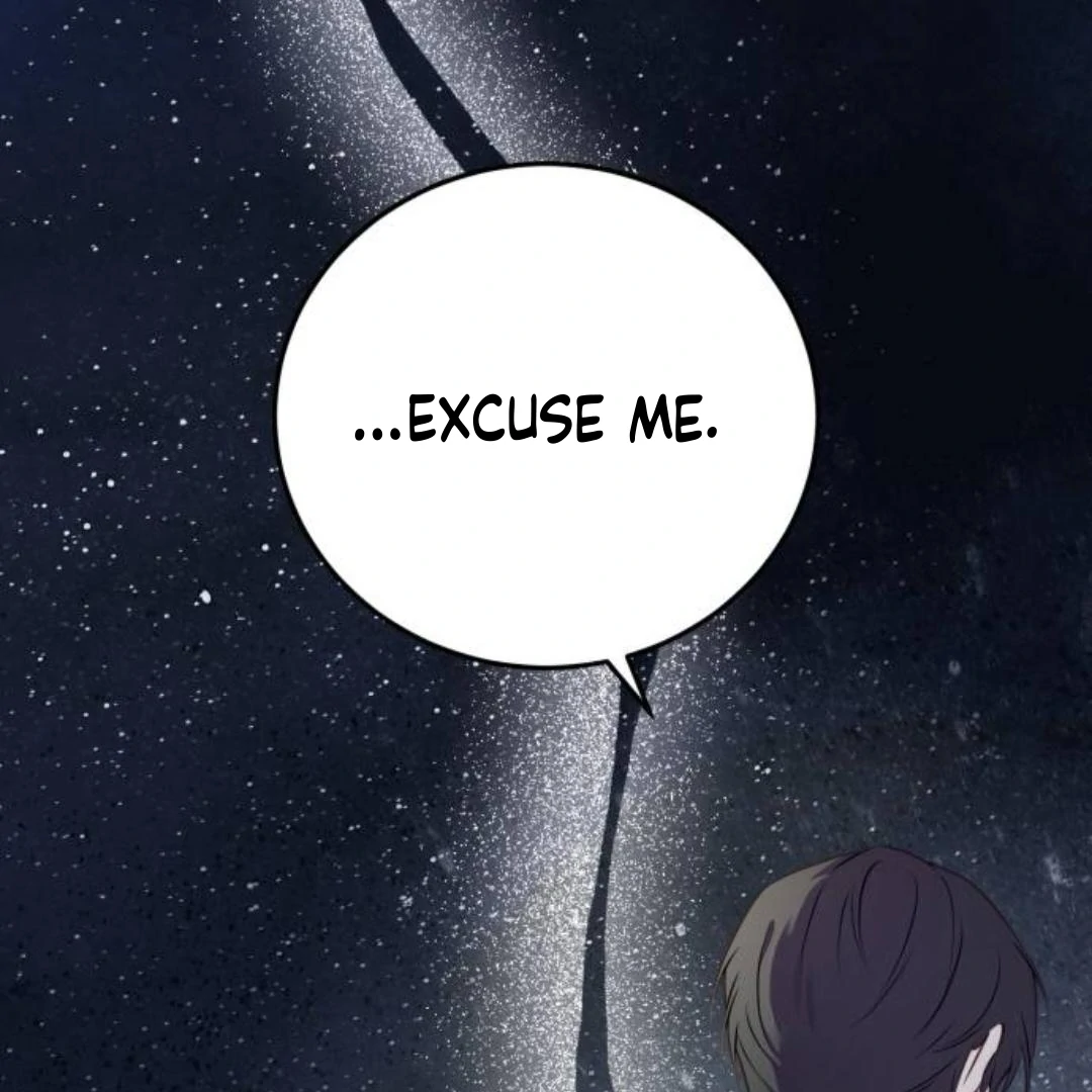 The Villainess Just Wants to Live in Peace! Chapter 57 - page 23