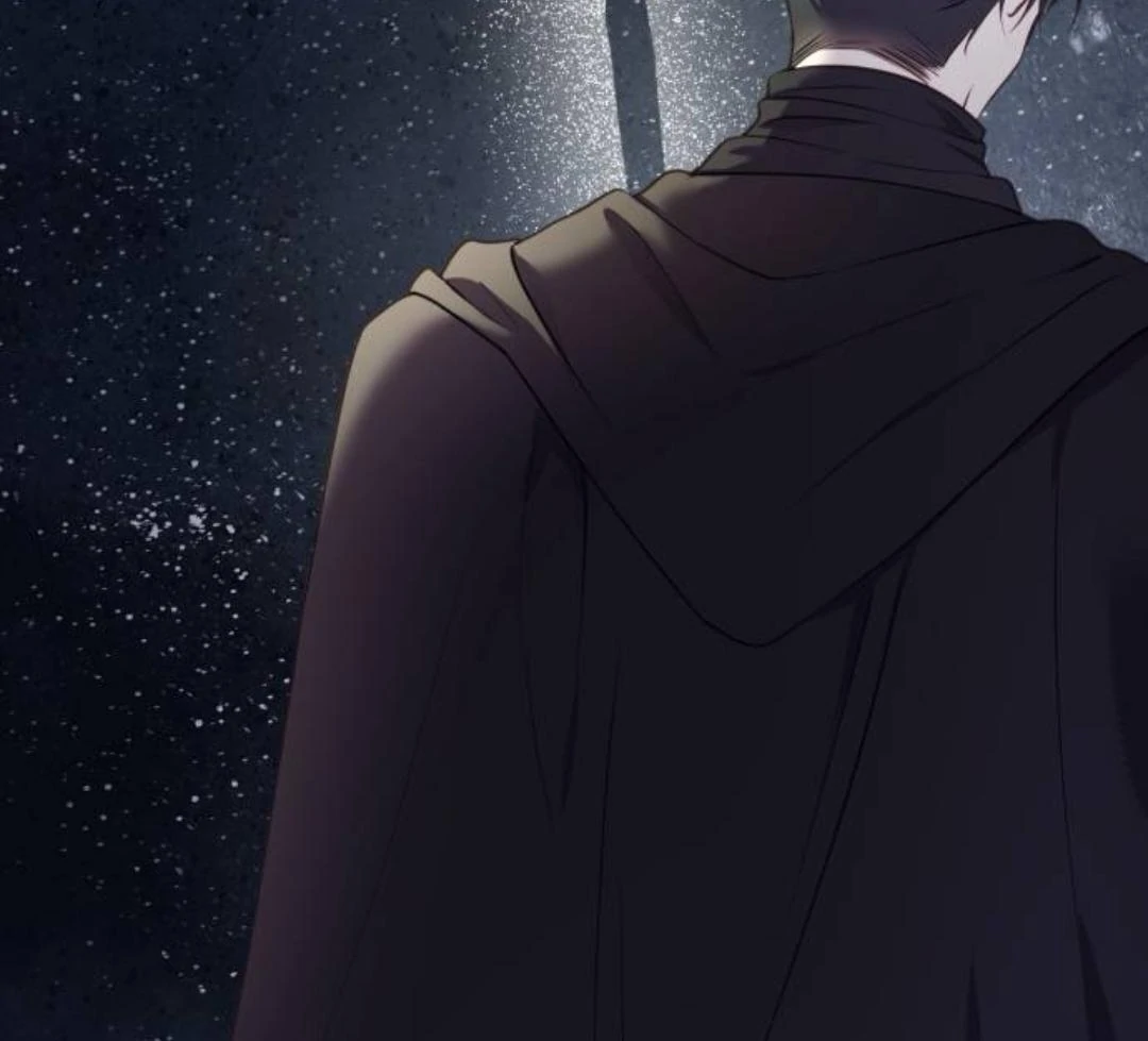 The Villainess Just Wants to Live in Peace! Chapter 57 - page 24