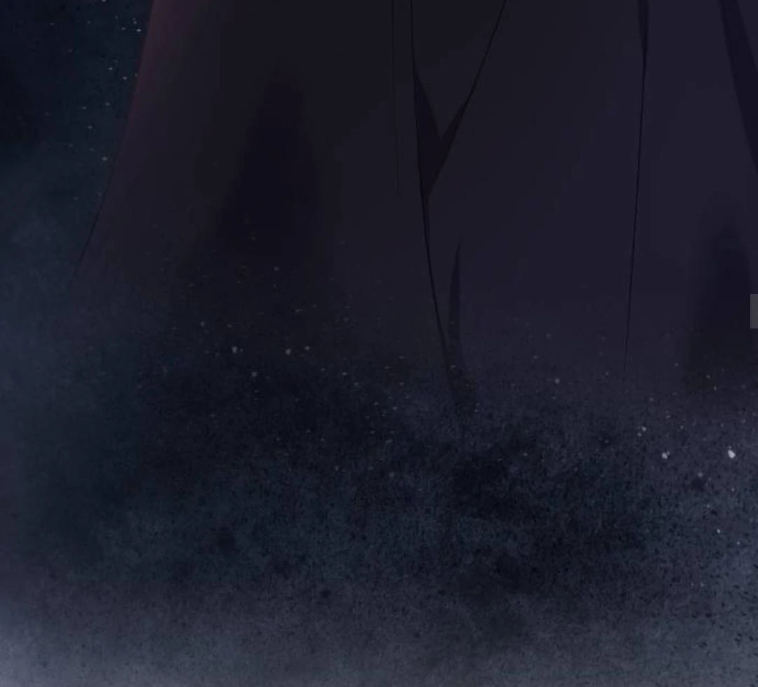 The Villainess Just Wants to Live in Peace! Chapter 57 - page 25