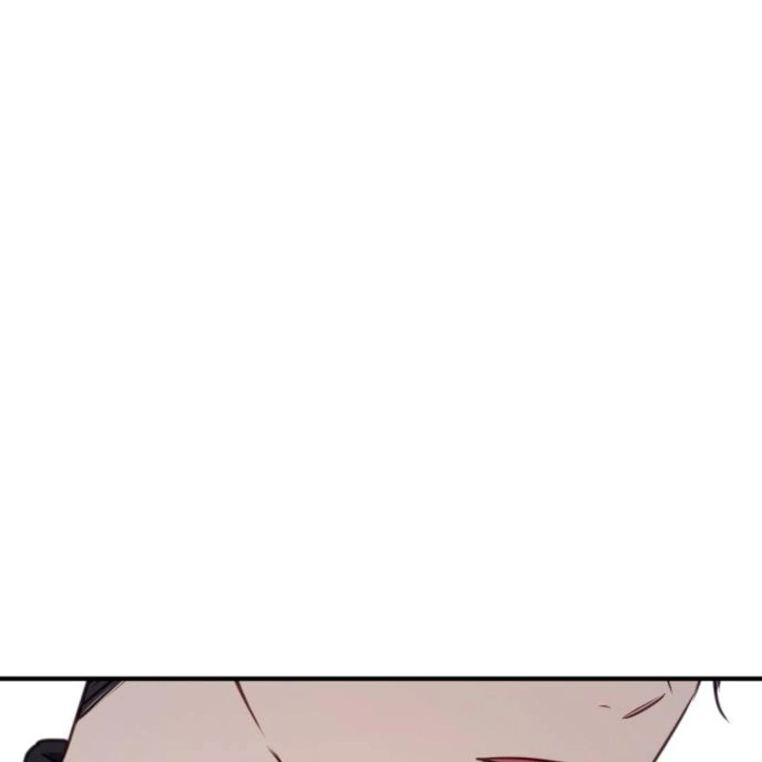 The Villainess Just Wants to Live in Peace! Chapter 57 - page 2