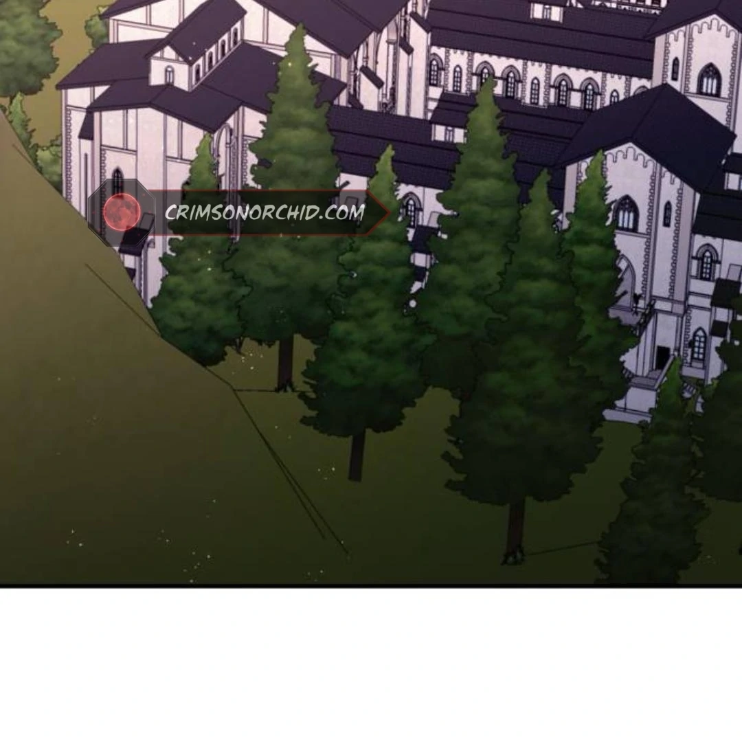 The Villainess Just Wants to Live in Peace! Chapter 57 - page 31