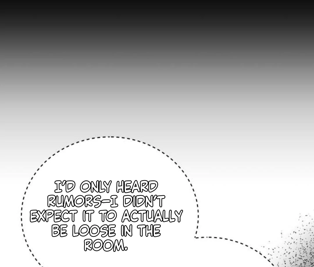 The Villainess Just Wants to Live in Peace! Chapter 57 - page 36