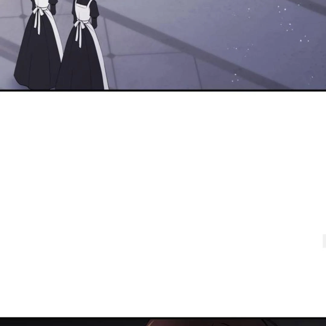 The Villainess Just Wants to Live in Peace! Chapter 57 - page 41