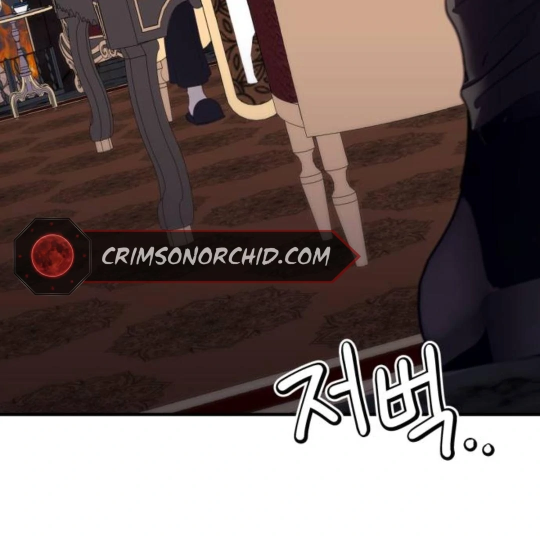 The Villainess Just Wants to Live in Peace! Chapter 57 - page 46