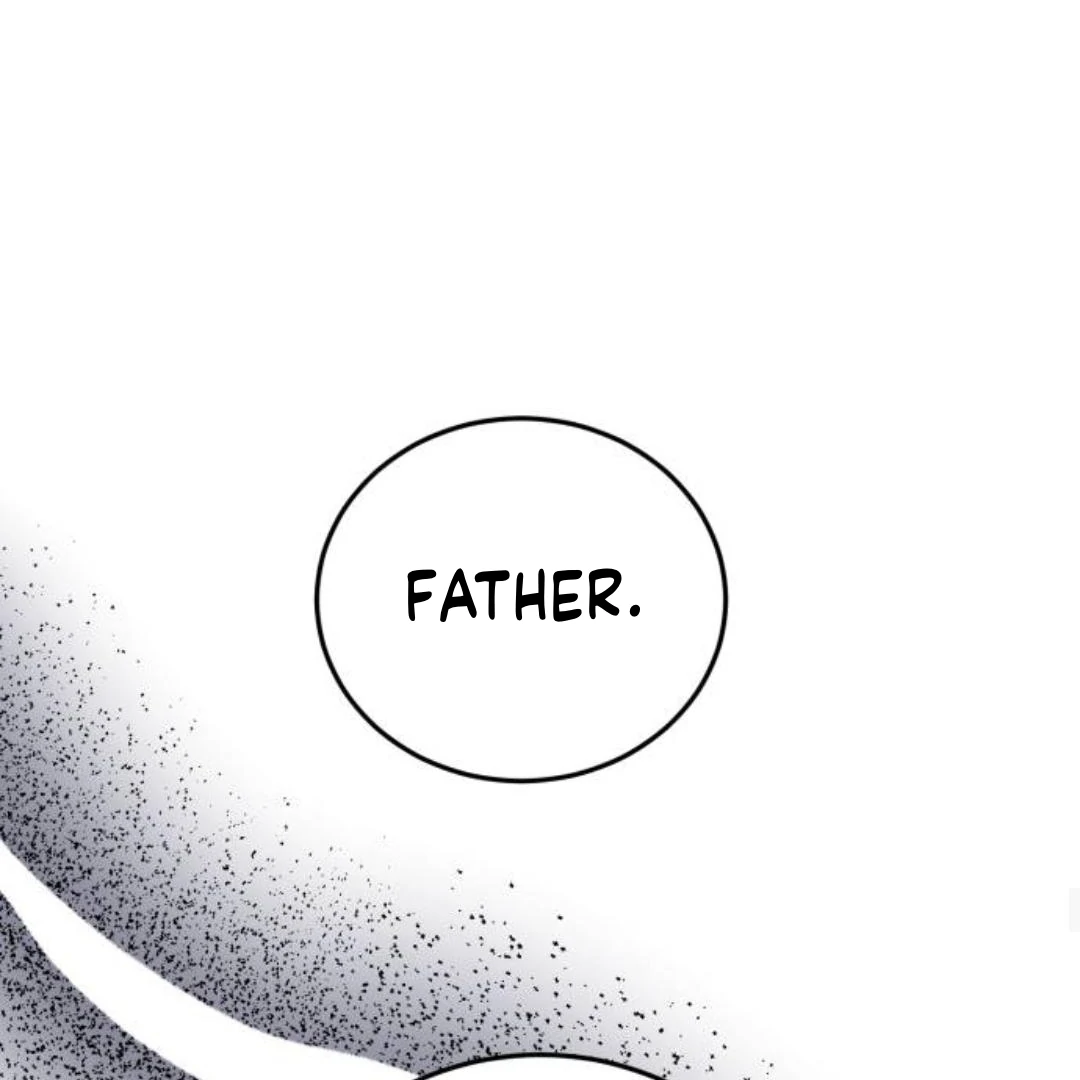 The Villainess Just Wants to Live in Peace! Chapter 57 - page 47