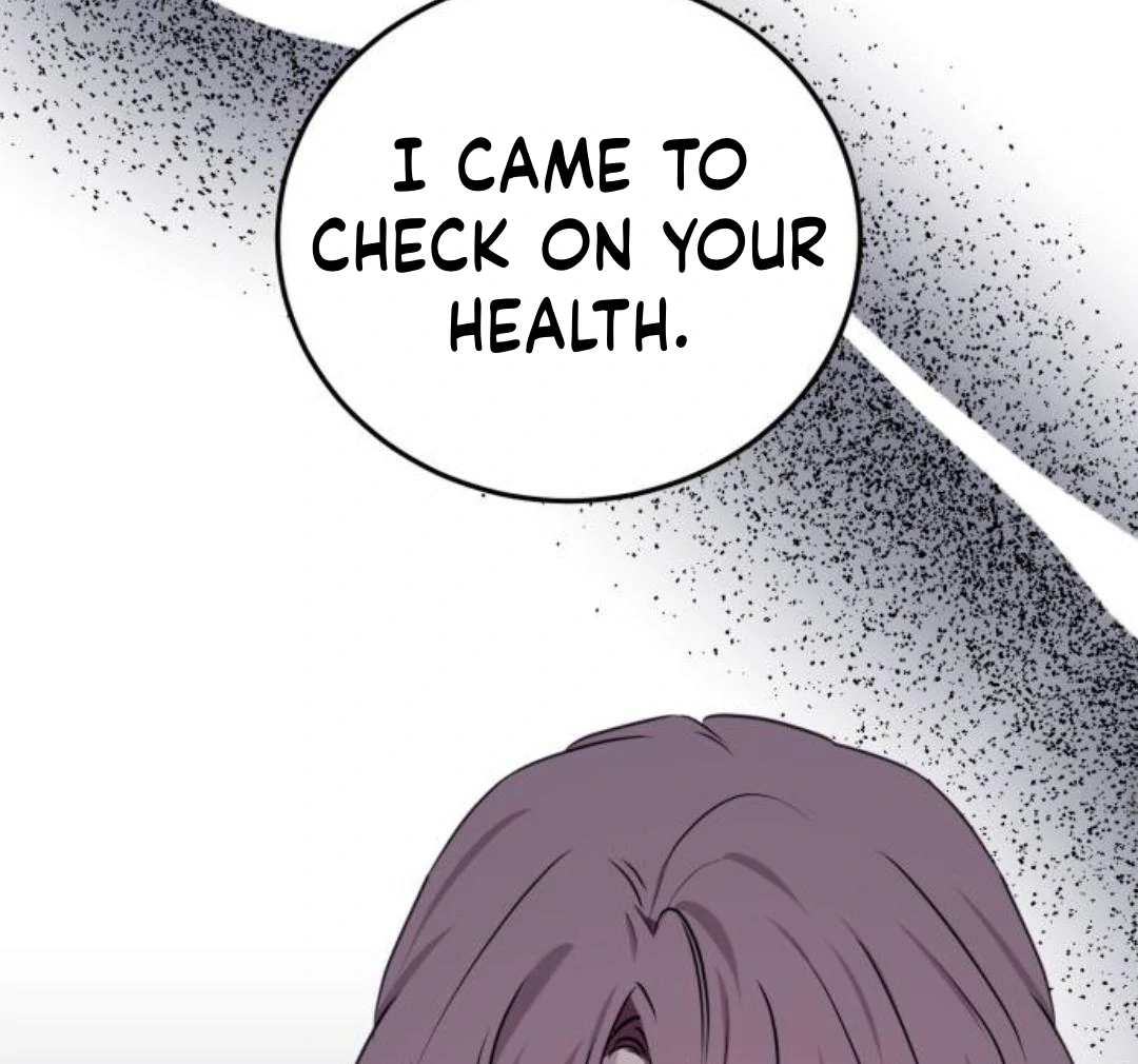 The Villainess Just Wants to Live in Peace! Chapter 57 - page 48