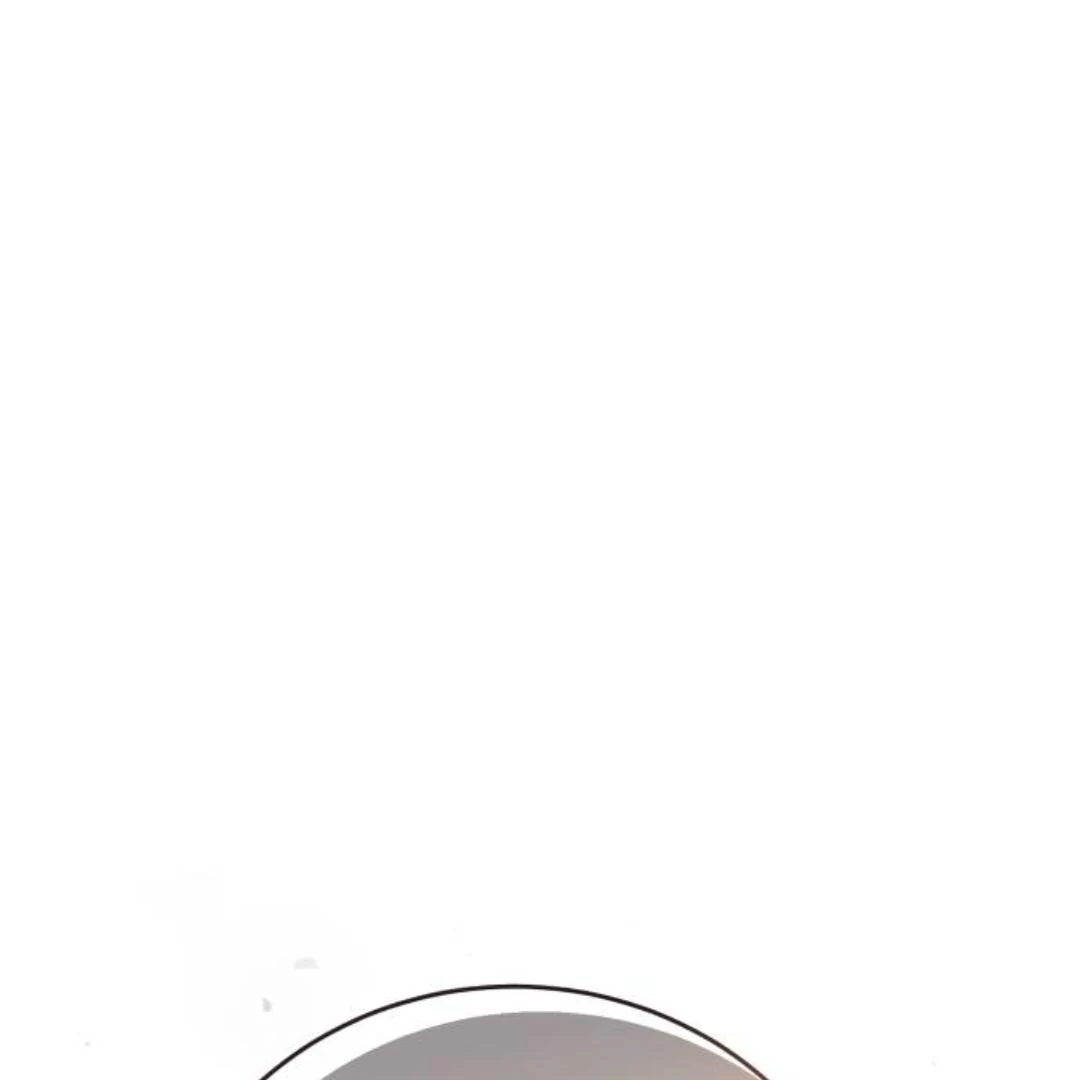 The Villainess Just Wants to Live in Peace! Chapter 57 - page 4