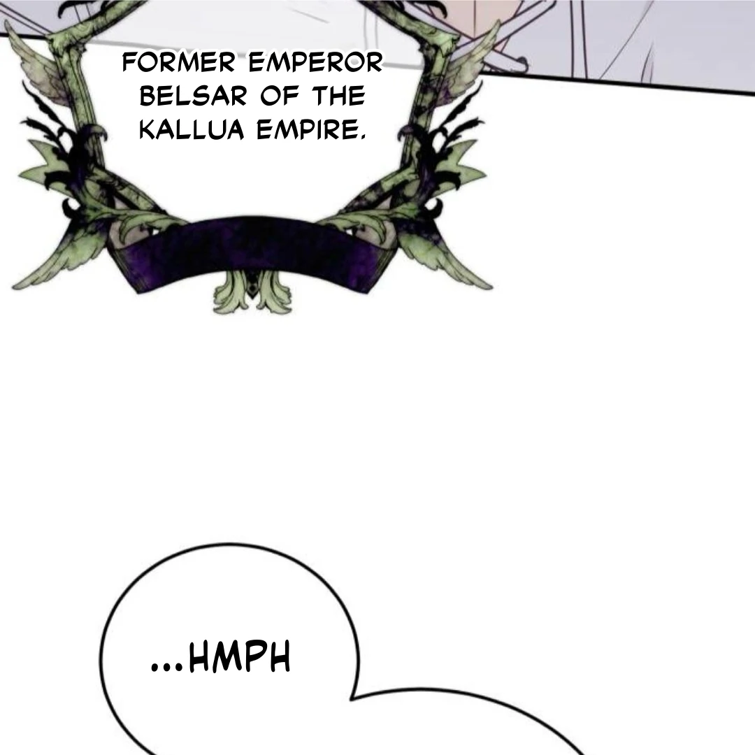 The Villainess Just Wants to Live in Peace! Chapter 57 - page 50