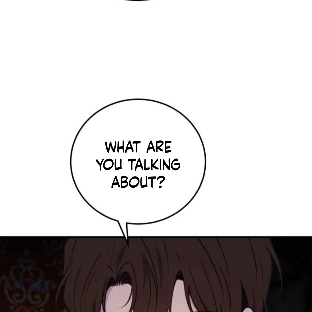The Villainess Just Wants to Live in Peace! Chapter 57 - page 56