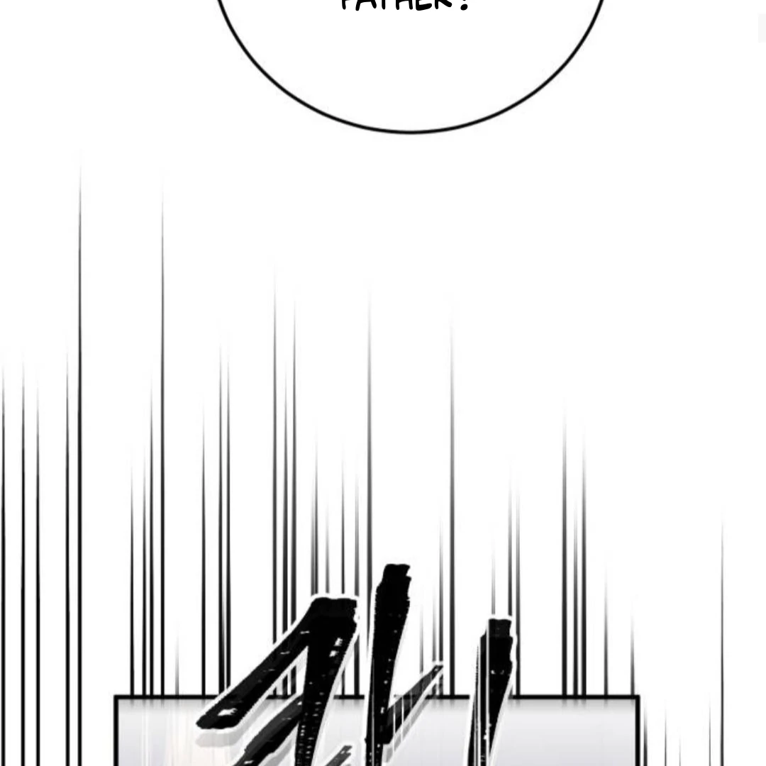 The Villainess Just Wants to Live in Peace! Chapter 57 - page 58
