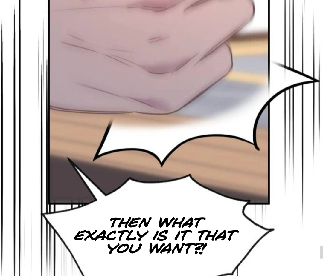 The Villainess Just Wants to Live in Peace! Chapter 57 - page 60
