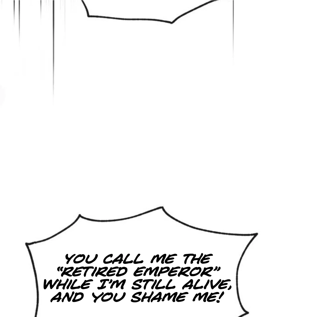 The Villainess Just Wants to Live in Peace! Chapter 57 - page 61