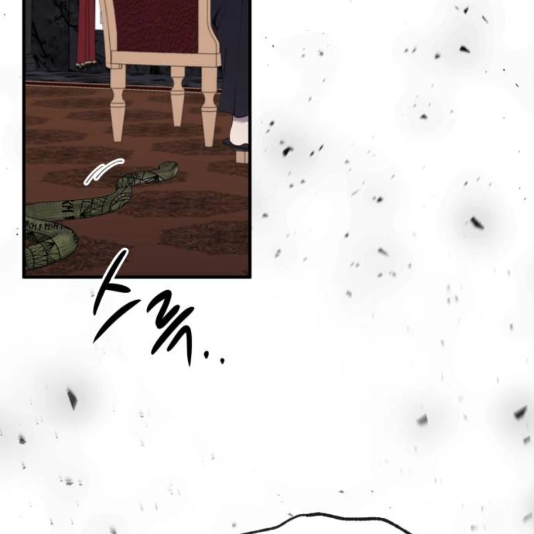 The Villainess Just Wants to Live in Peace! Chapter 57 - page 63