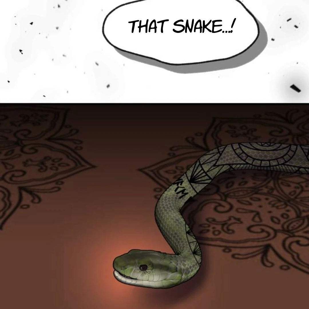 The Villainess Just Wants to Live in Peace! Chapter 57 - page 64