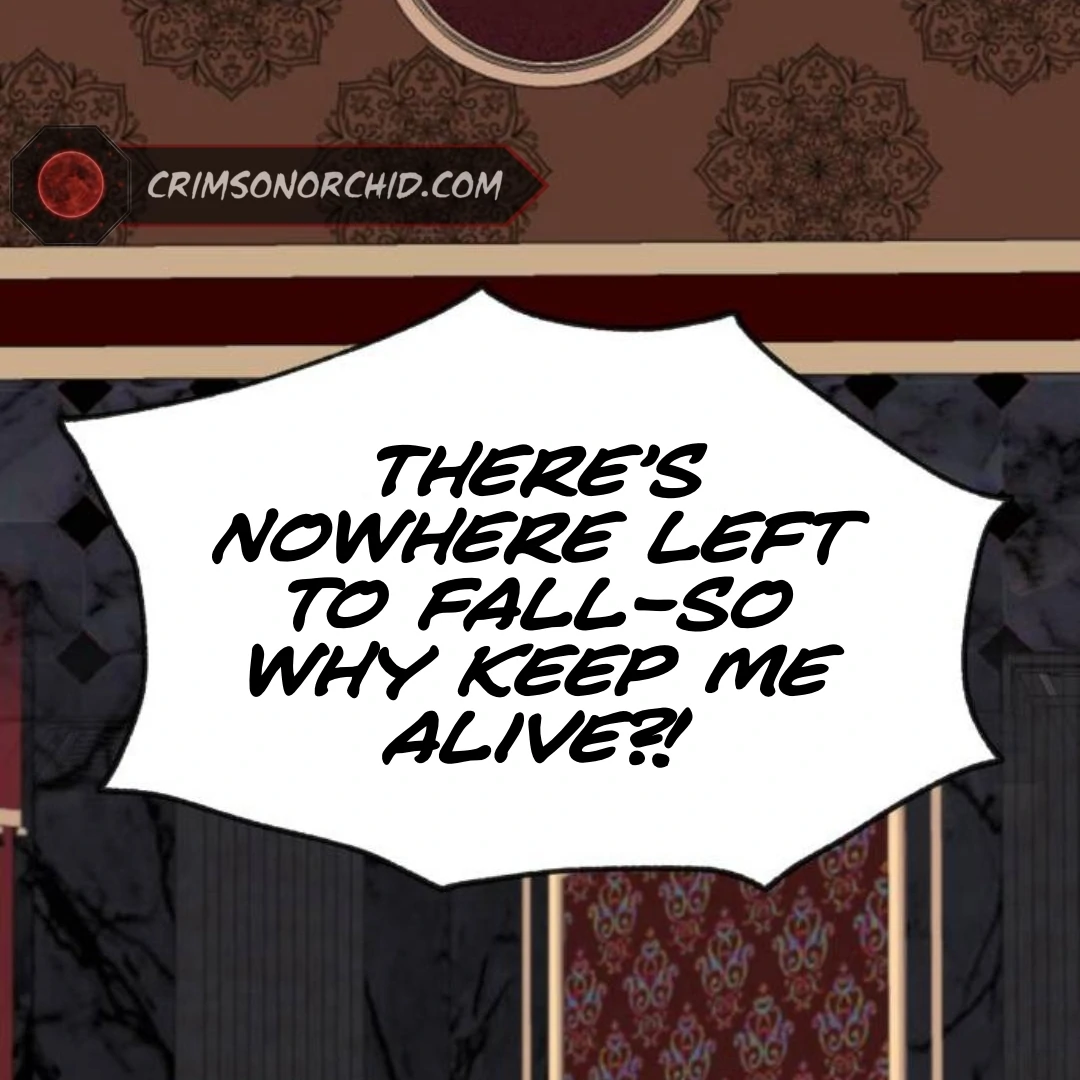 The Villainess Just Wants to Live in Peace! Chapter 57 - page 69