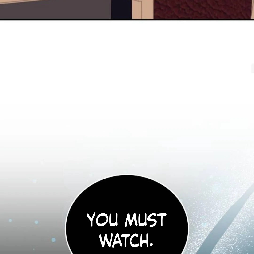 The Villainess Just Wants to Live in Peace! Chapter 57 - page 71