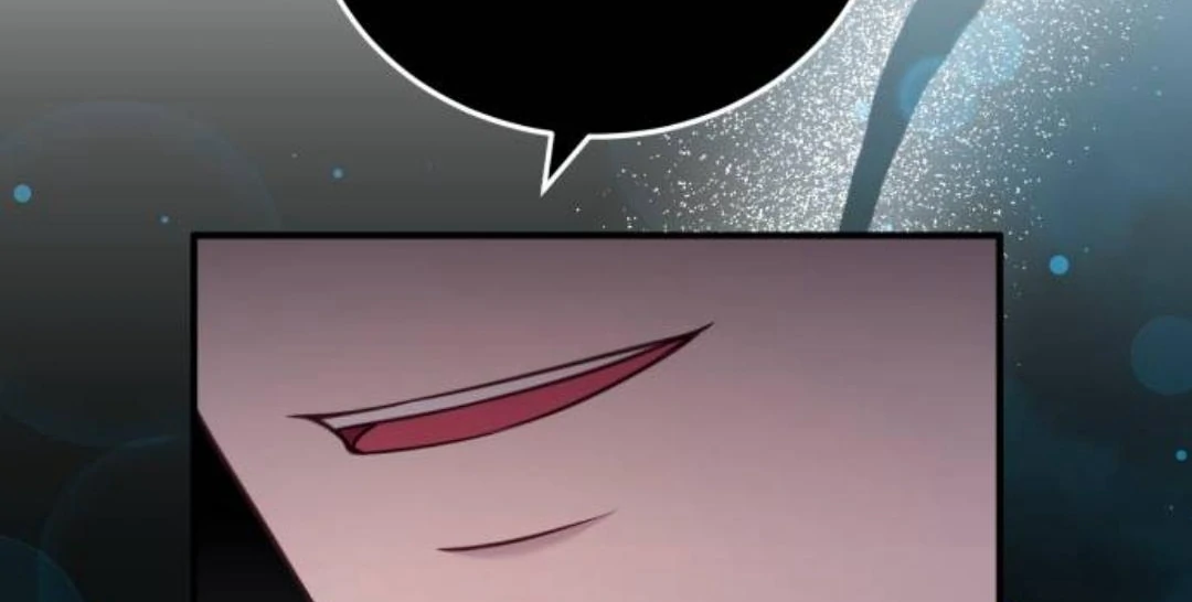 The Villainess Just Wants to Live in Peace! Chapter 57 - page 72