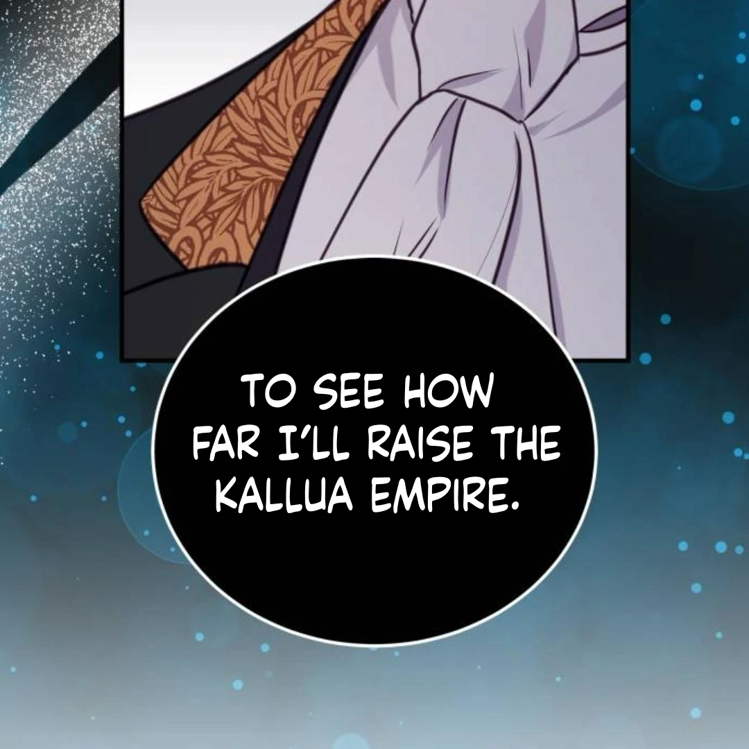 The Villainess Just Wants to Live in Peace! Chapter 57 - page 74