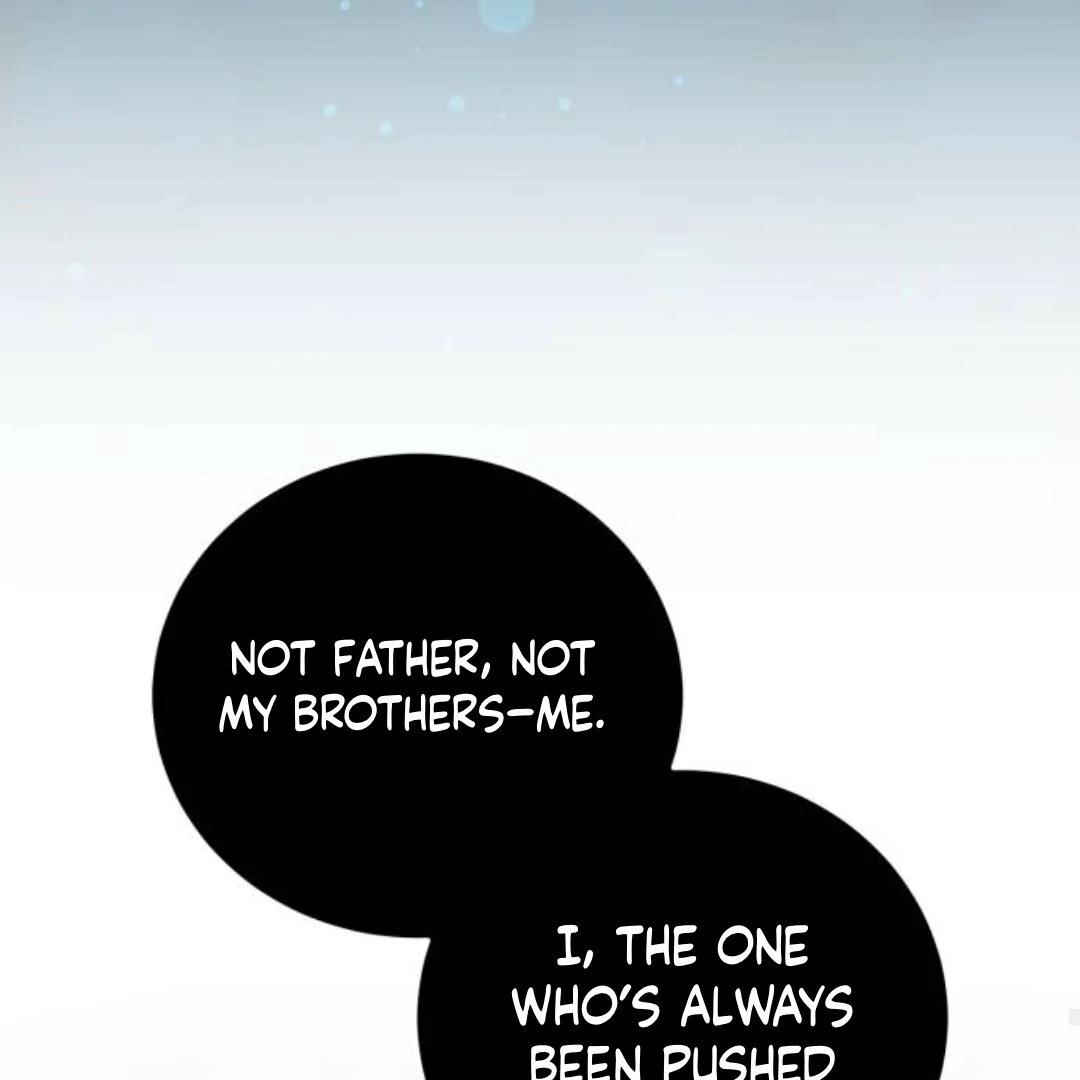 The Villainess Just Wants to Live in Peace! Chapter 57 - page 75