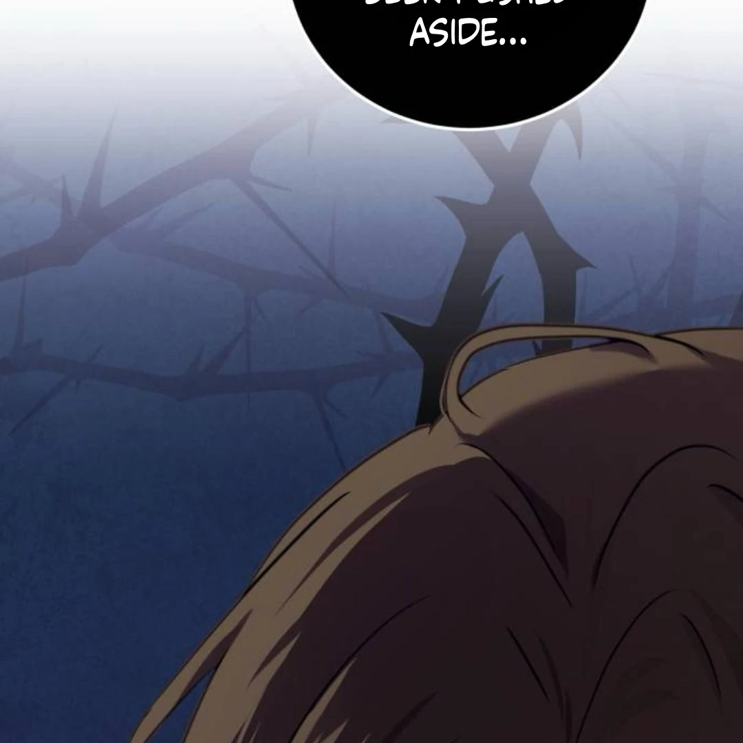 The Villainess Just Wants to Live in Peace! Chapter 57 - page 76
