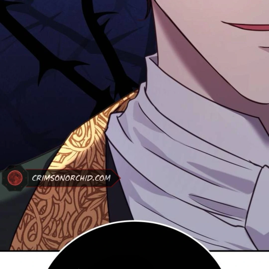 The Villainess Just Wants to Live in Peace! Chapter 57 - page 78