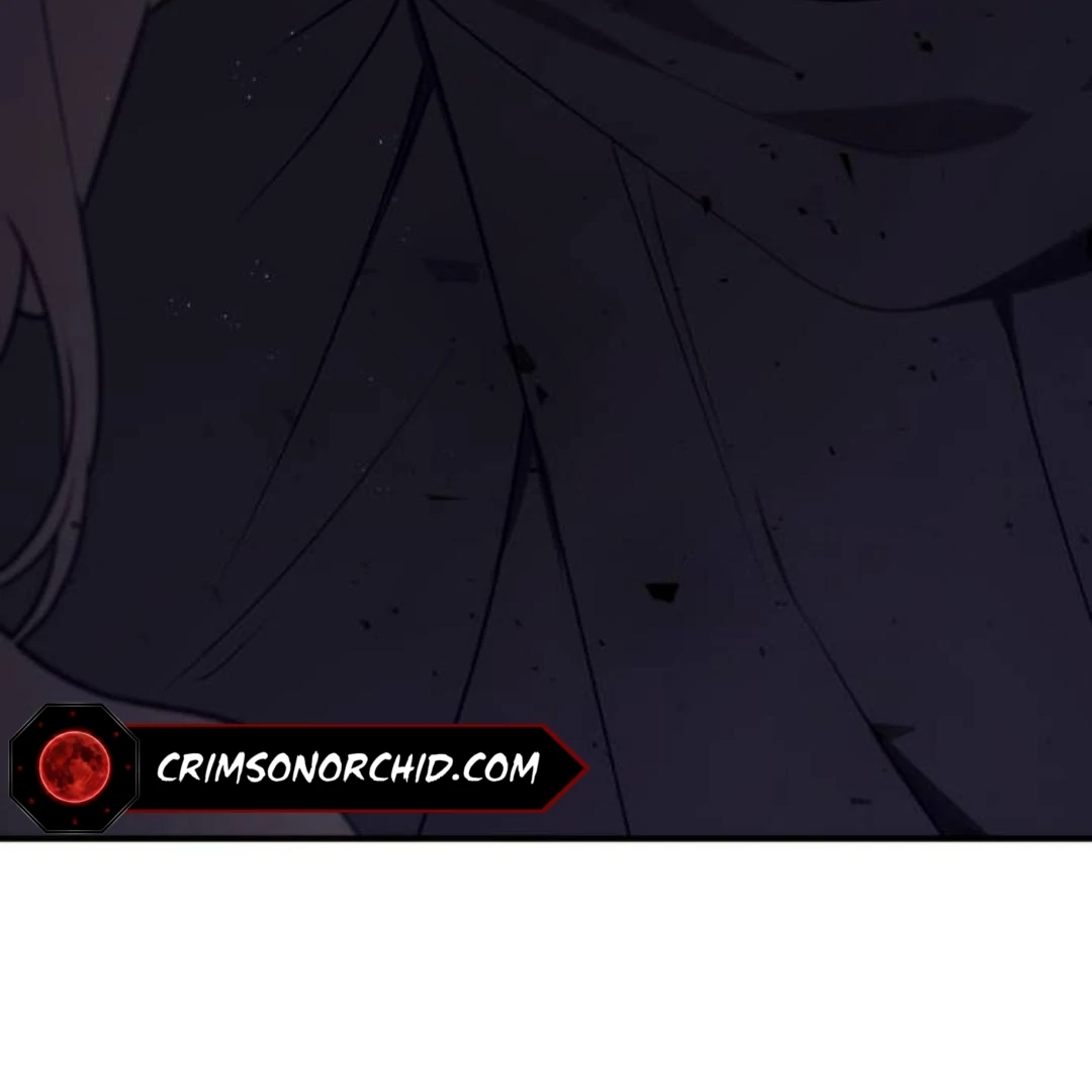 The Villainess Just Wants to Live in Peace! Chapter 57 - page 7
