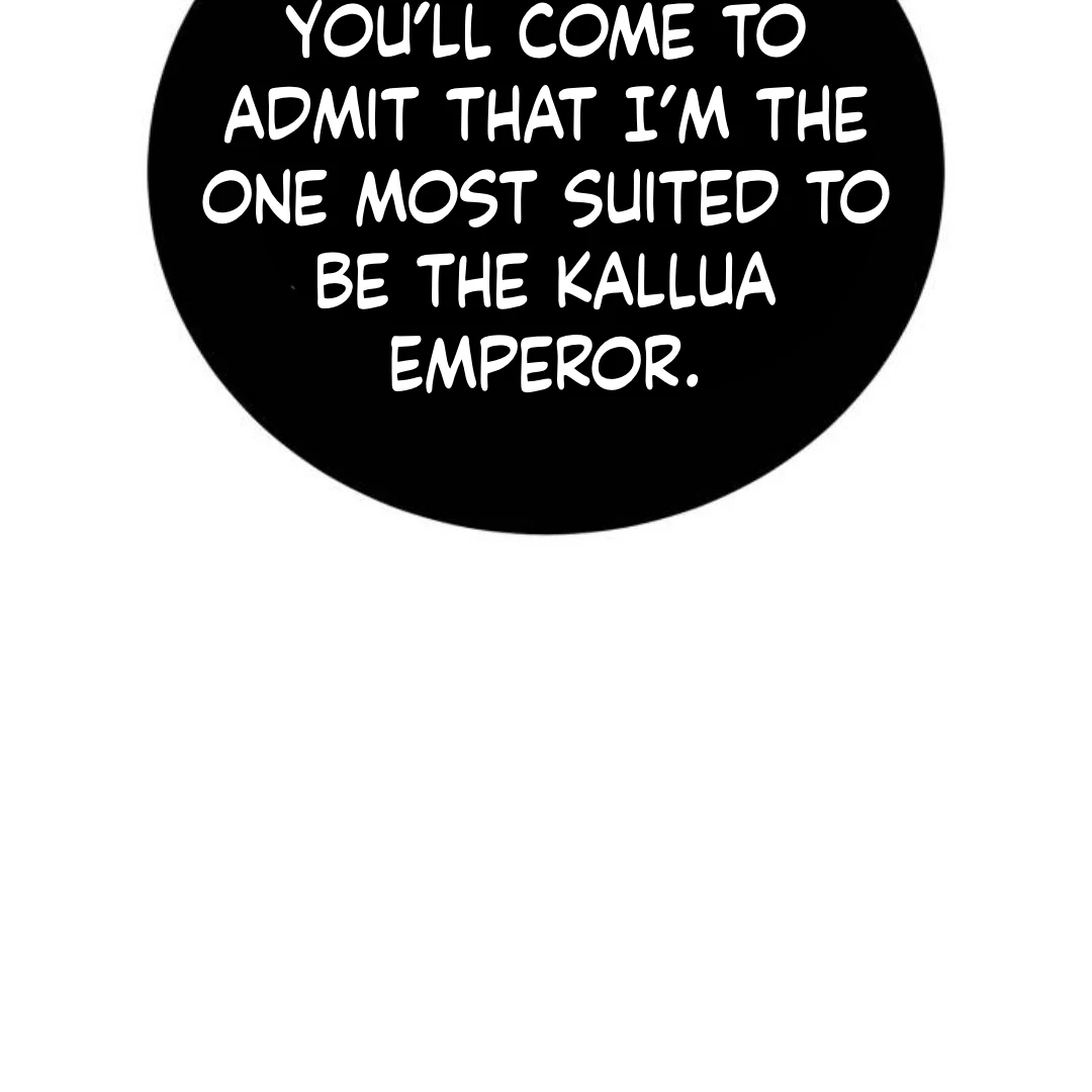 The Villainess Just Wants to Live in Peace! Chapter 57 - page 79