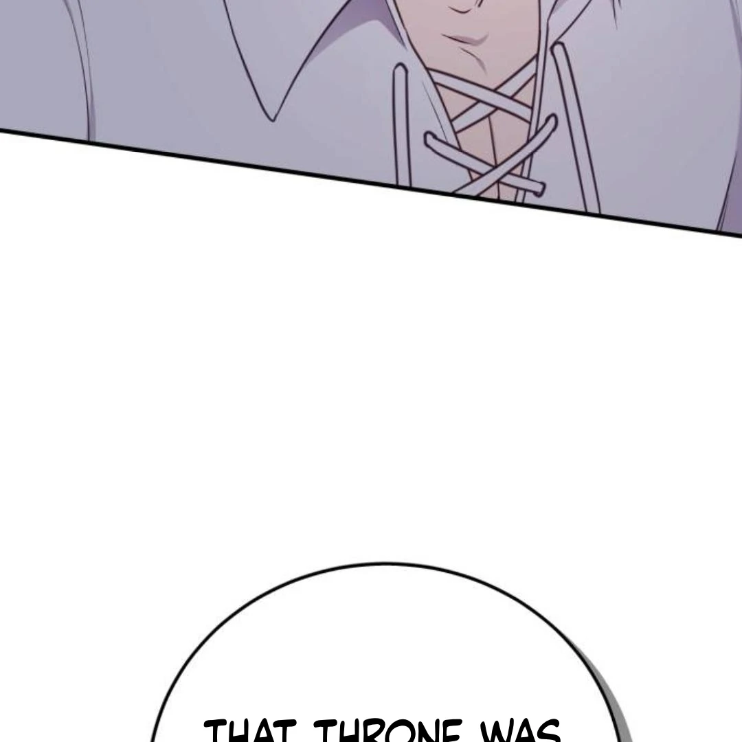 The Villainess Just Wants to Live in Peace! Chapter 57 - page 83
