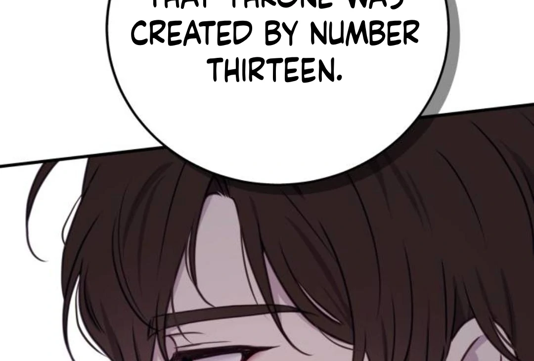 The Villainess Just Wants to Live in Peace! Chapter 57 - page 84