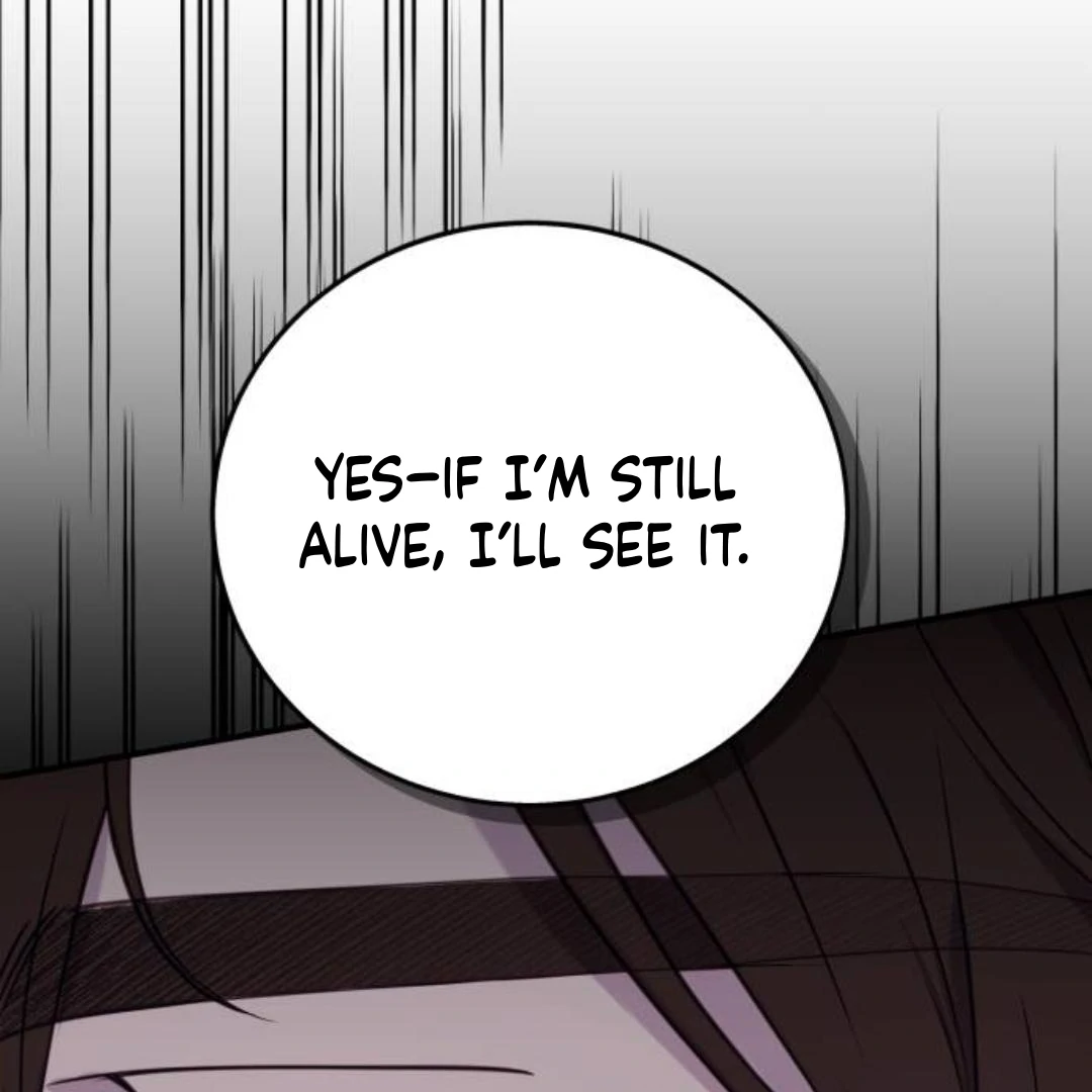 The Villainess Just Wants to Live in Peace! Chapter 57 - page 87