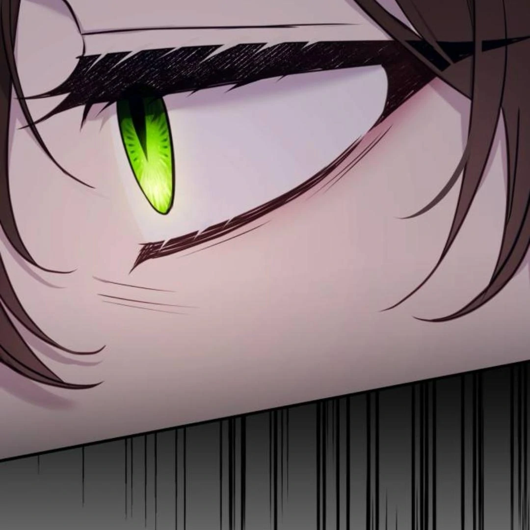 The Villainess Just Wants to Live in Peace! Chapter 57 - page 88
