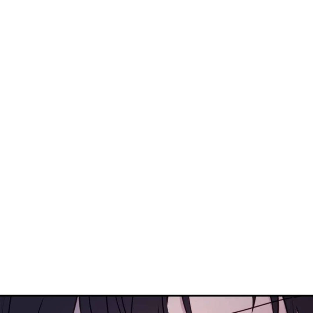 The Villainess Just Wants to Live in Peace! Chapter 57 - page 8