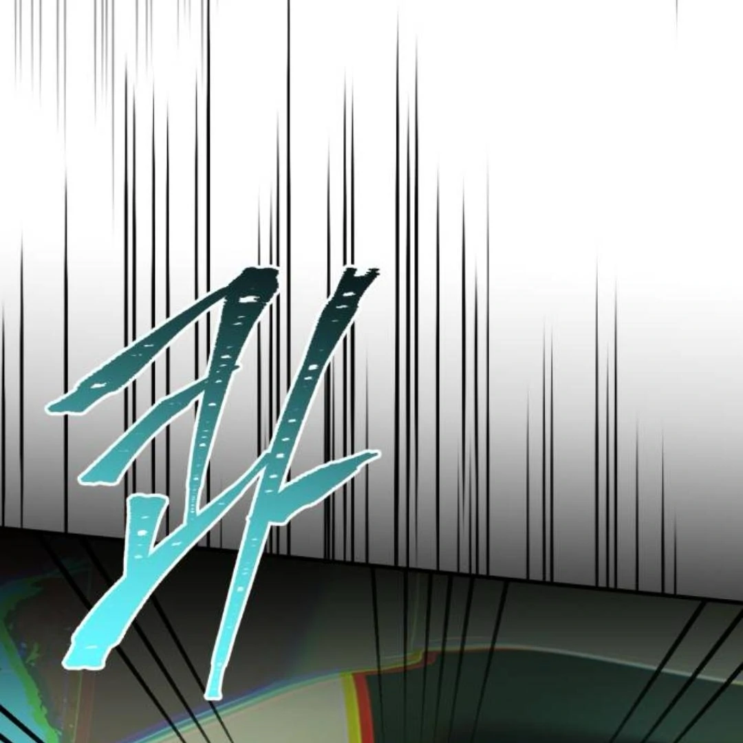 The Villainess Just Wants to Live in Peace! Chapter 57 - page 90